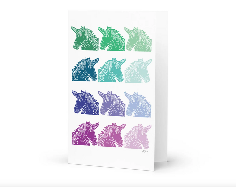 Cards