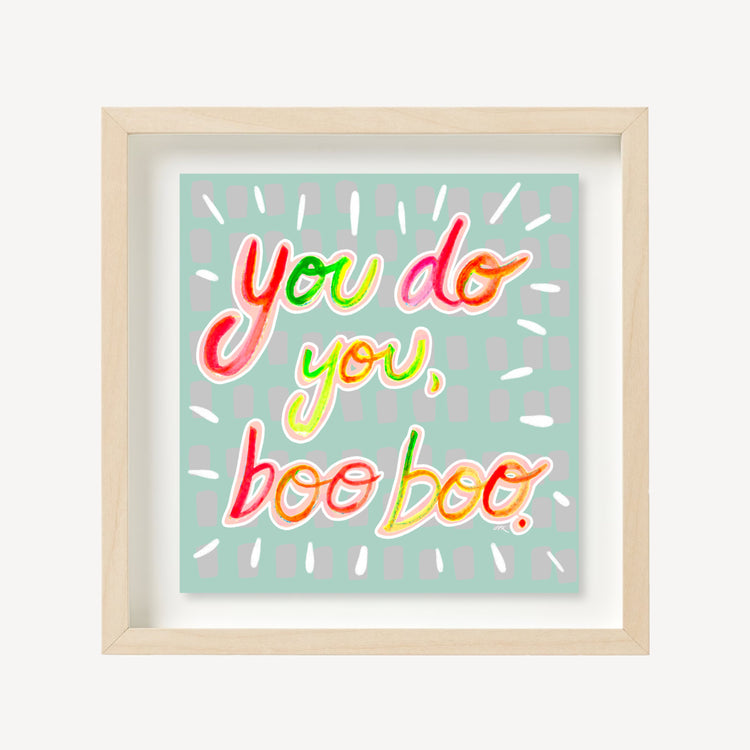 Art Prints