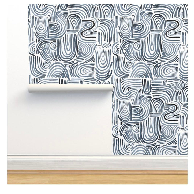 Surface Design
