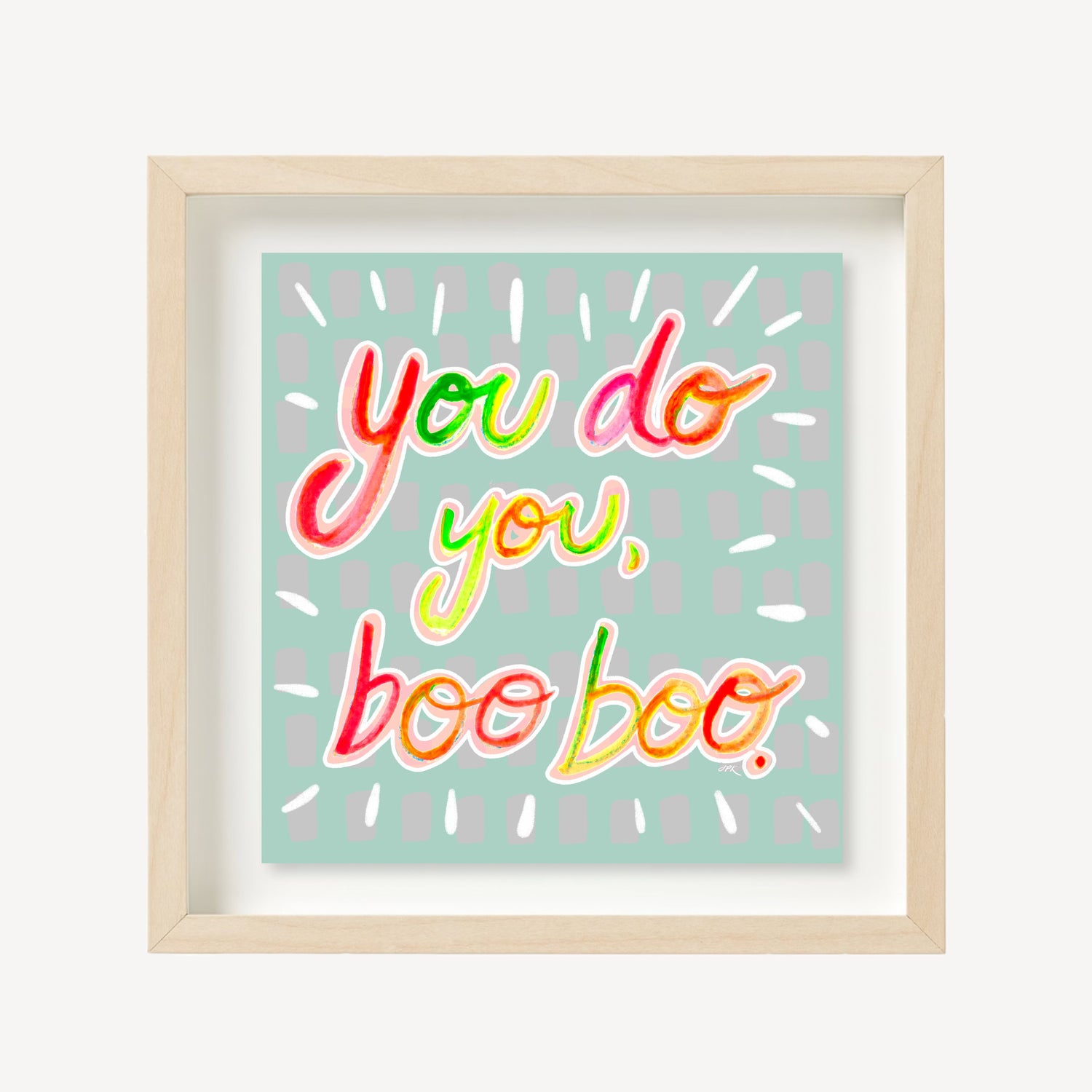 Art Prints
