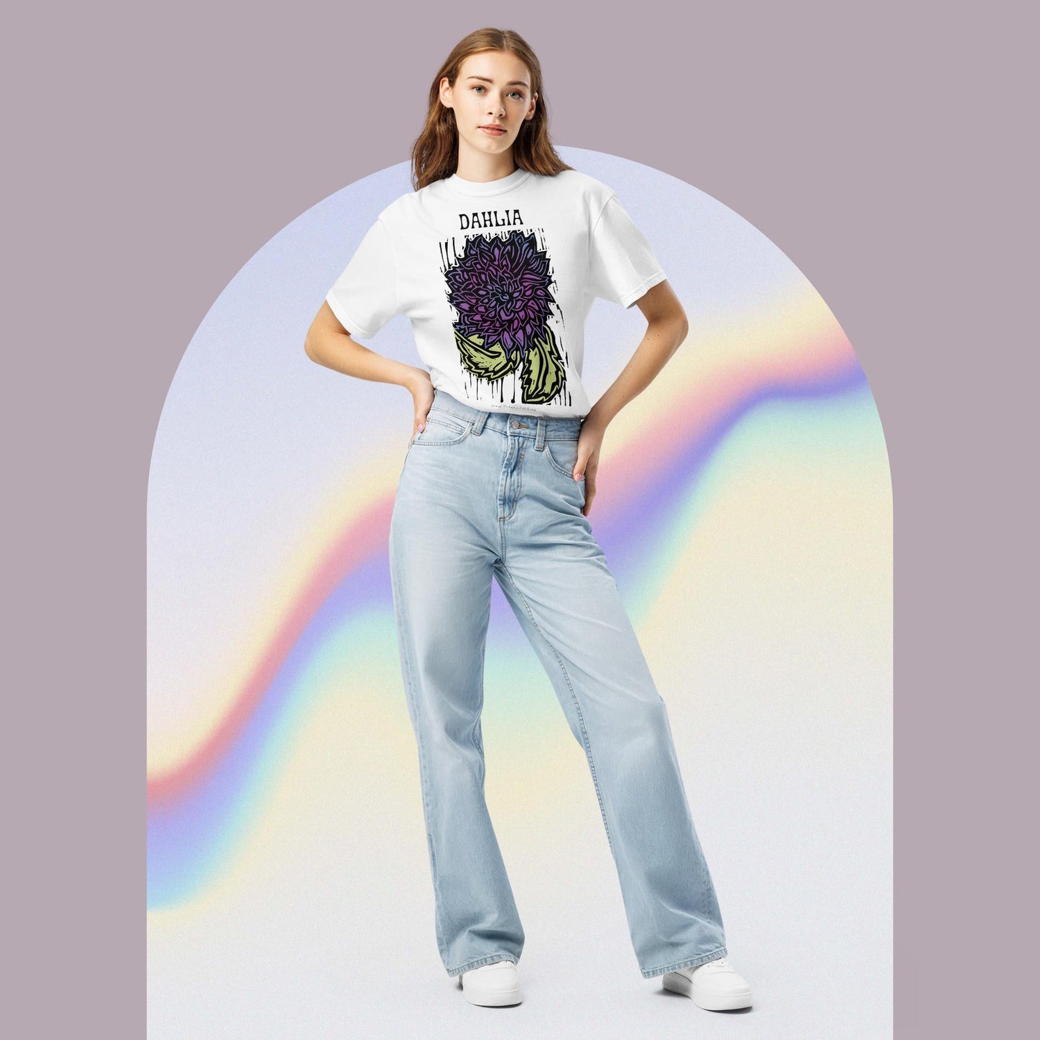 Apparel