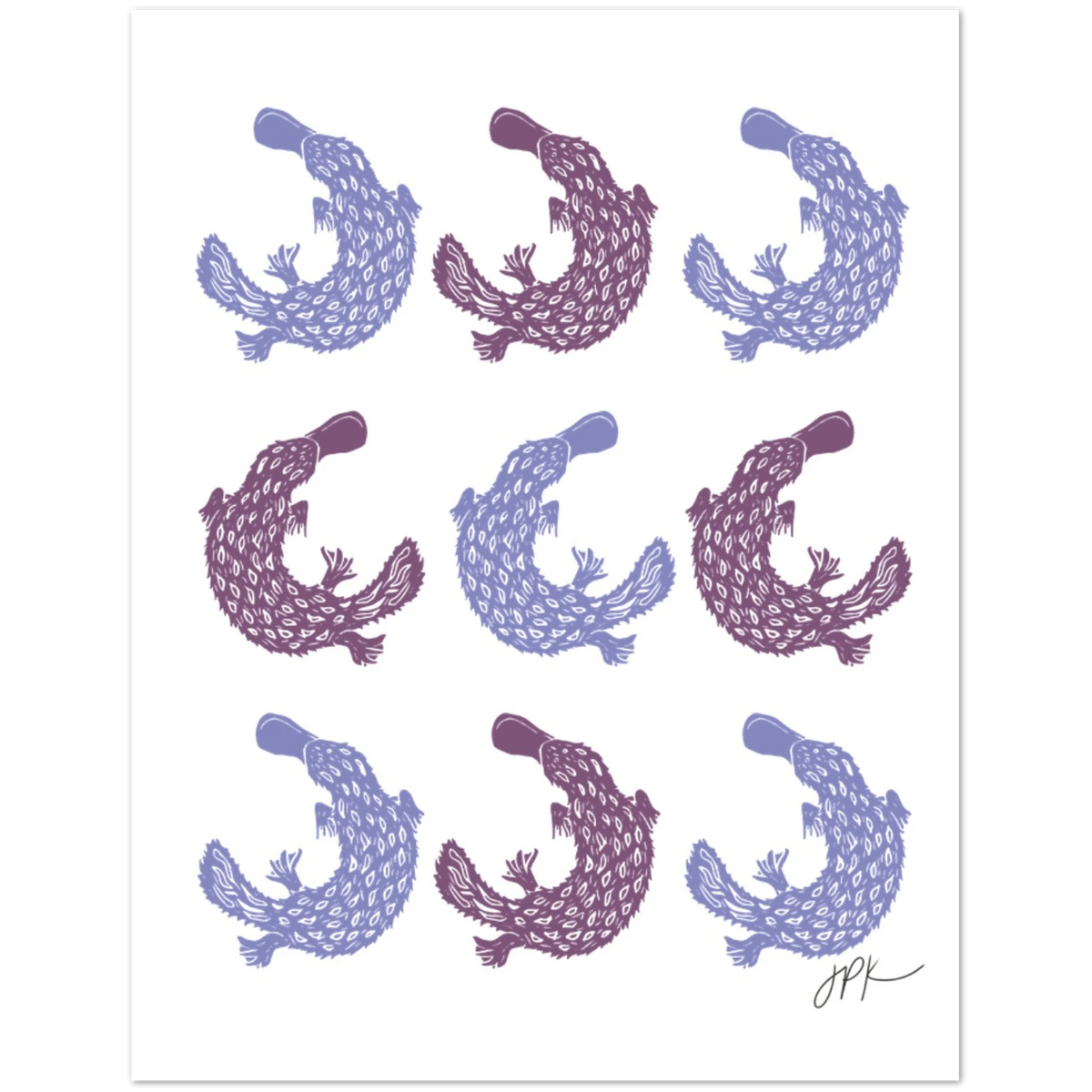 1ec9f02a-dde0-4e7e-9c18-553af2632549