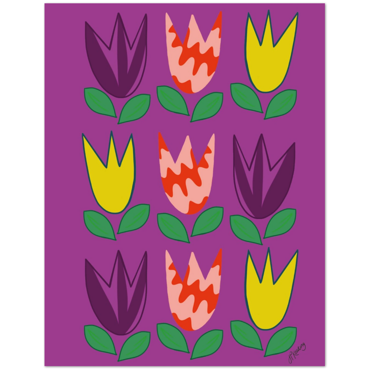 32302c07-756a-4163-9396-d431f2ba0ac5