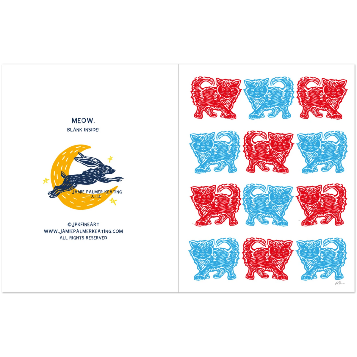 425dcad6-550b-4039-b17b-65e1635535e8