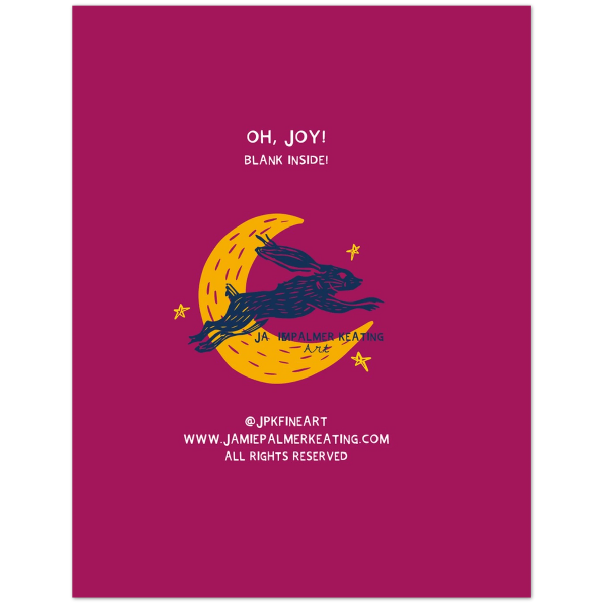 69a9e819-e3d6-4f80-9359-6e6722a7d471