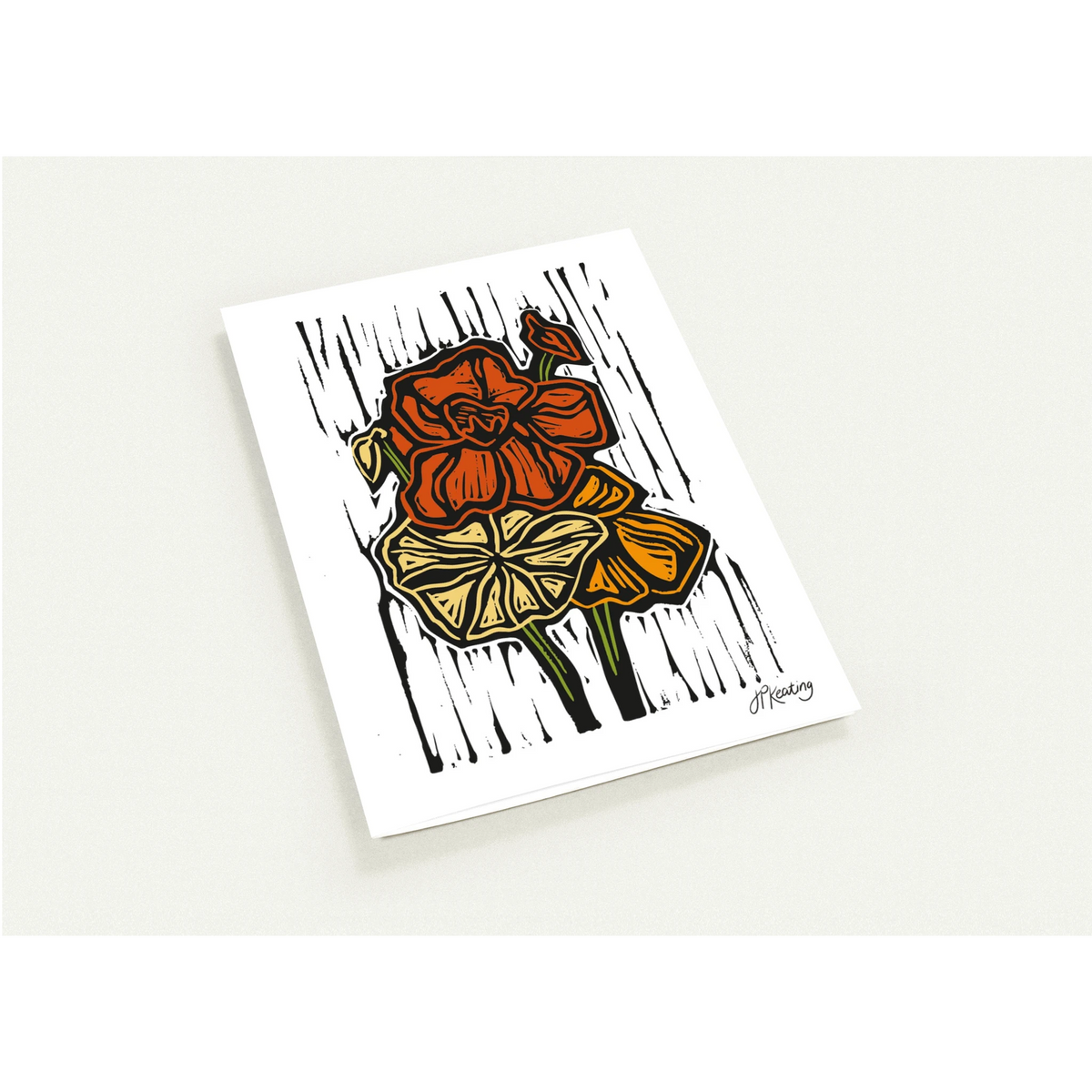 81ef593e-791d-4c4c-b9bb-39815e2aaef8