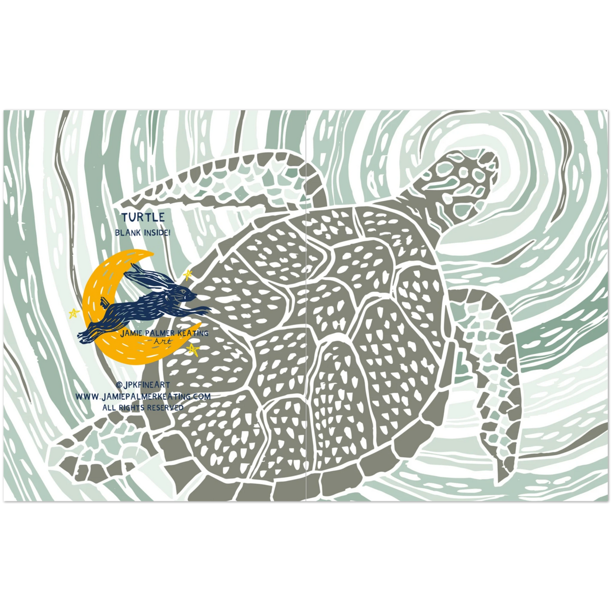 b3c82466-56ec-40ab-bd8a-875f5acc3c02