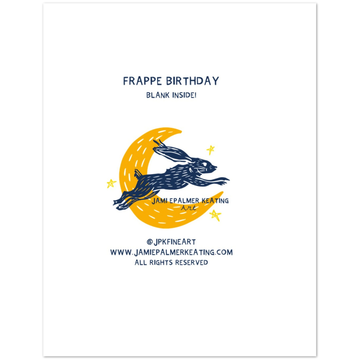 d53ffebe-382a-4b09-ad11-fa1afdc33b5c